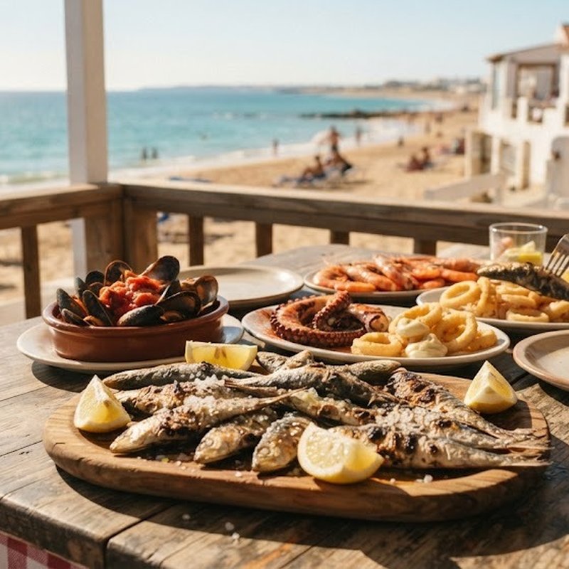 Cultural and culinary experiences with a wine tasting group.